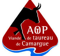 A.O.P. Taureau de Camargue — Le Trident de Camargue