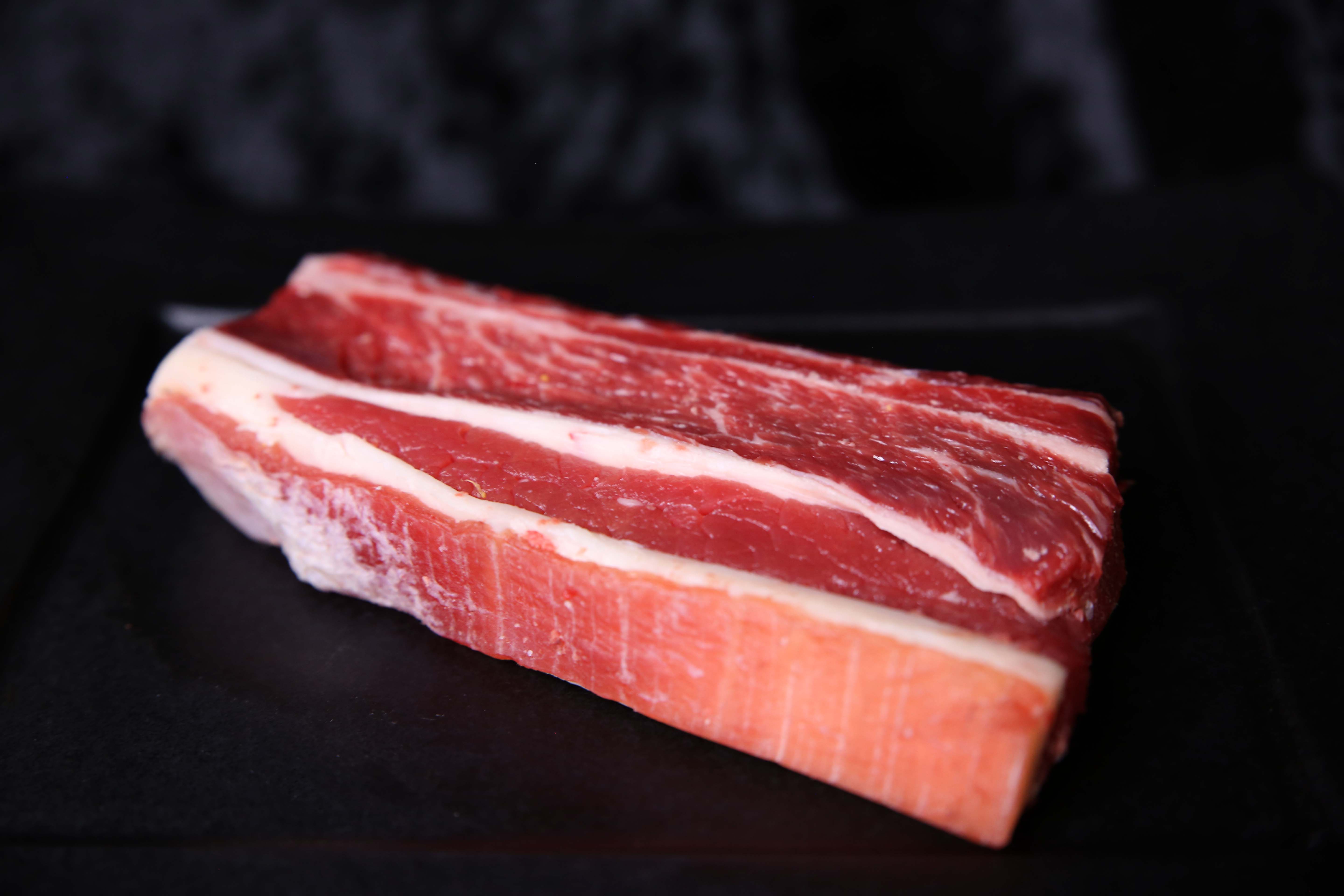 PICANHA BŒUF