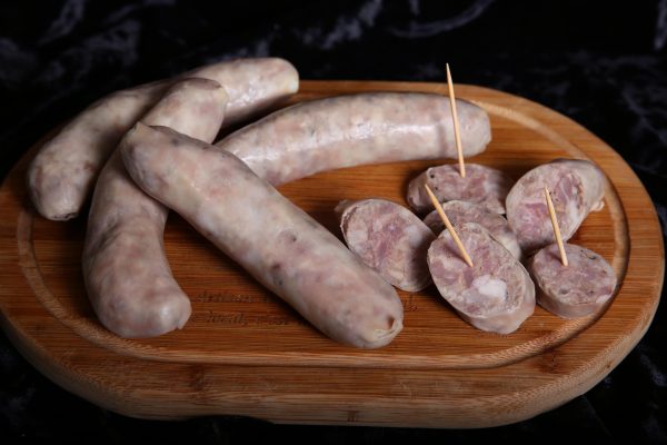 GRASILLE X5
