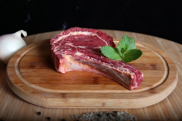COTE DE BŒUF CARNIS X1