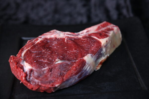 ENTRECOTE PREMIUM 250GX1