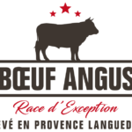 Bœuf Angus