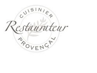 Cuisinier Restaurateur Provençal